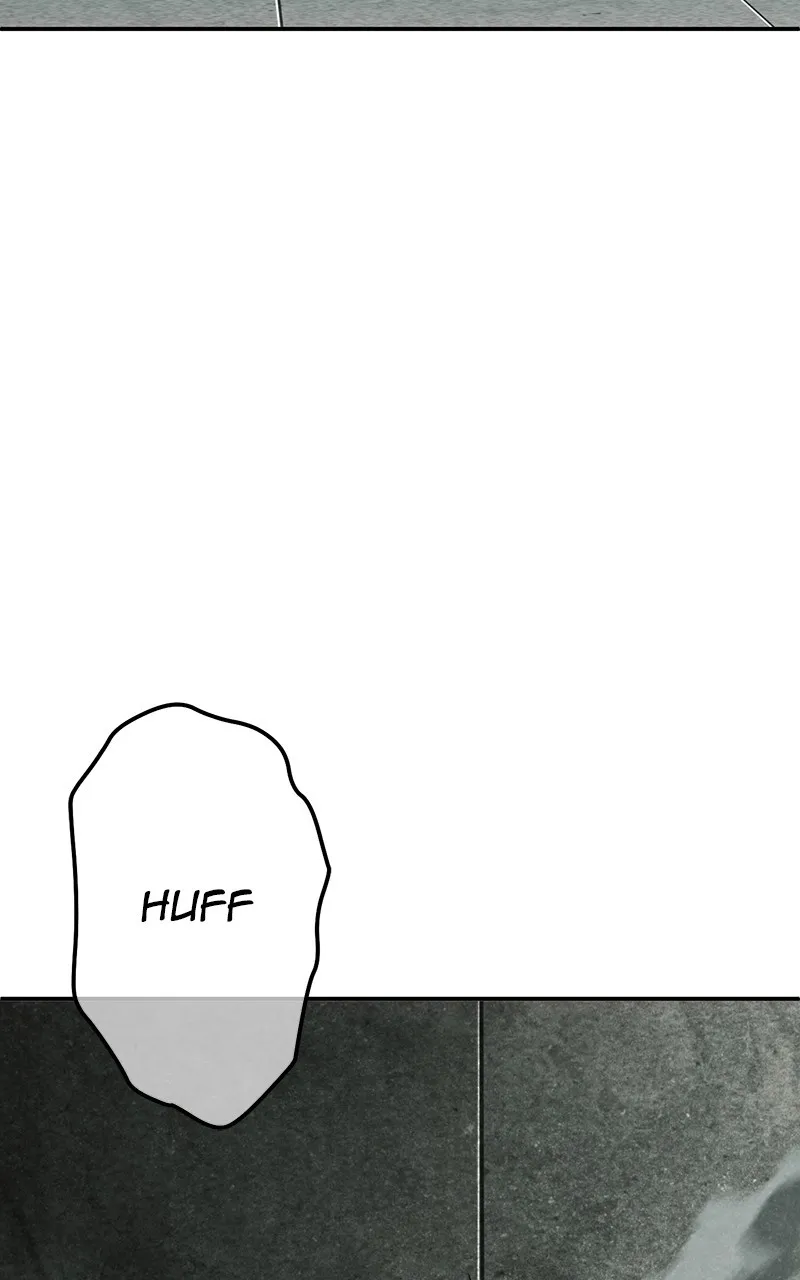 Read The Bad Son chapter 57 image 102 on Lezhin