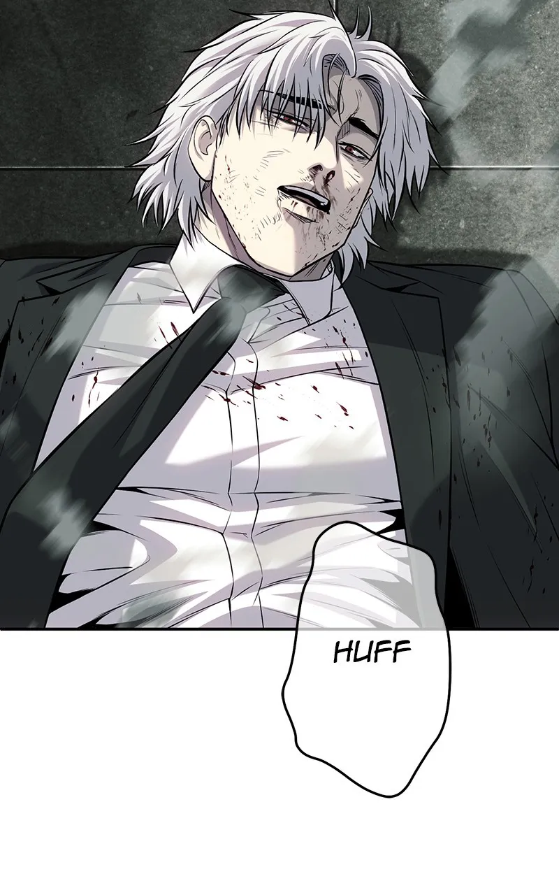 Read The Bad Son chapter 57 image 103 on Lezhin