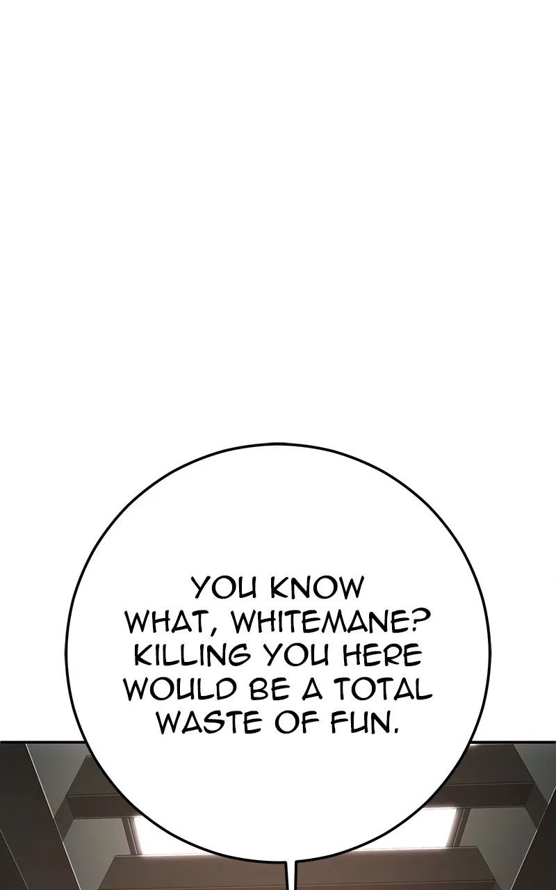 Read The Bad Son chapter 57 image 104 on Lezhin