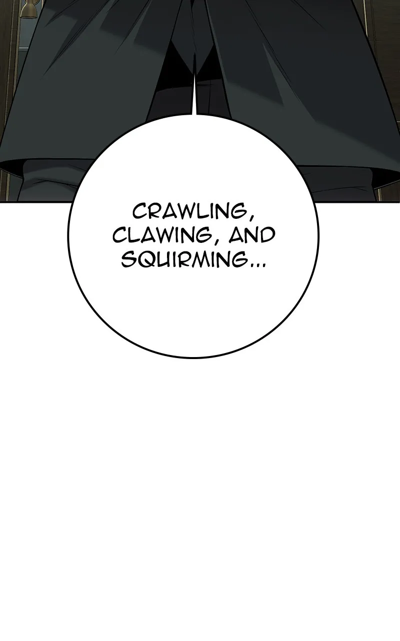 Read The Bad Son chapter 57 image 108 on Lezhin
