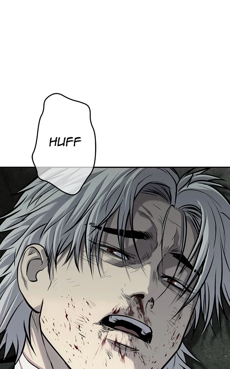 Read The Bad Son chapter 57 image 109 on Lezhin