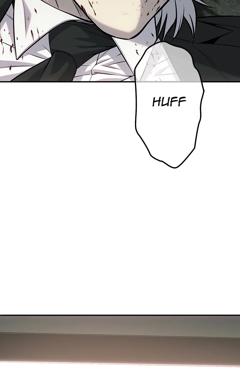 Read The Bad Son chapter 57 image 110 on Lezhin