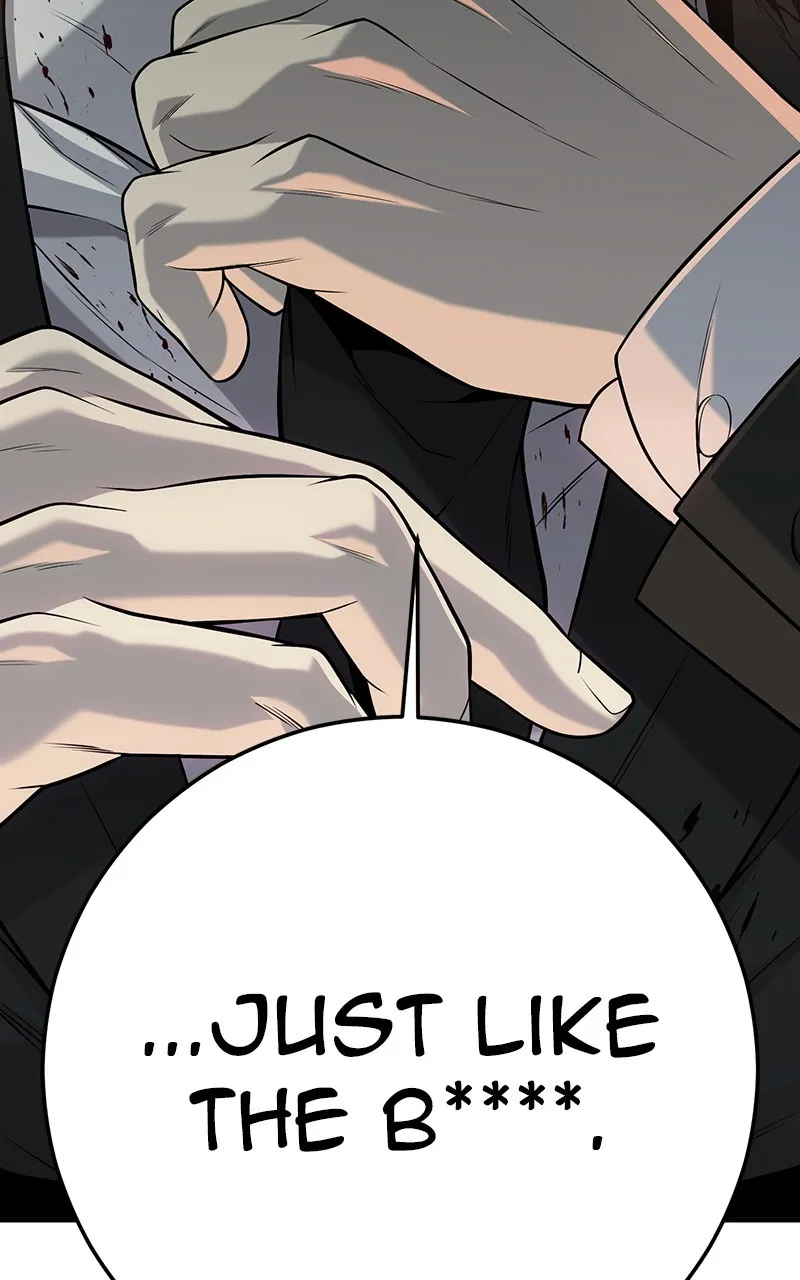 Read The Bad Son chapter 57 image 112 on Lezhin