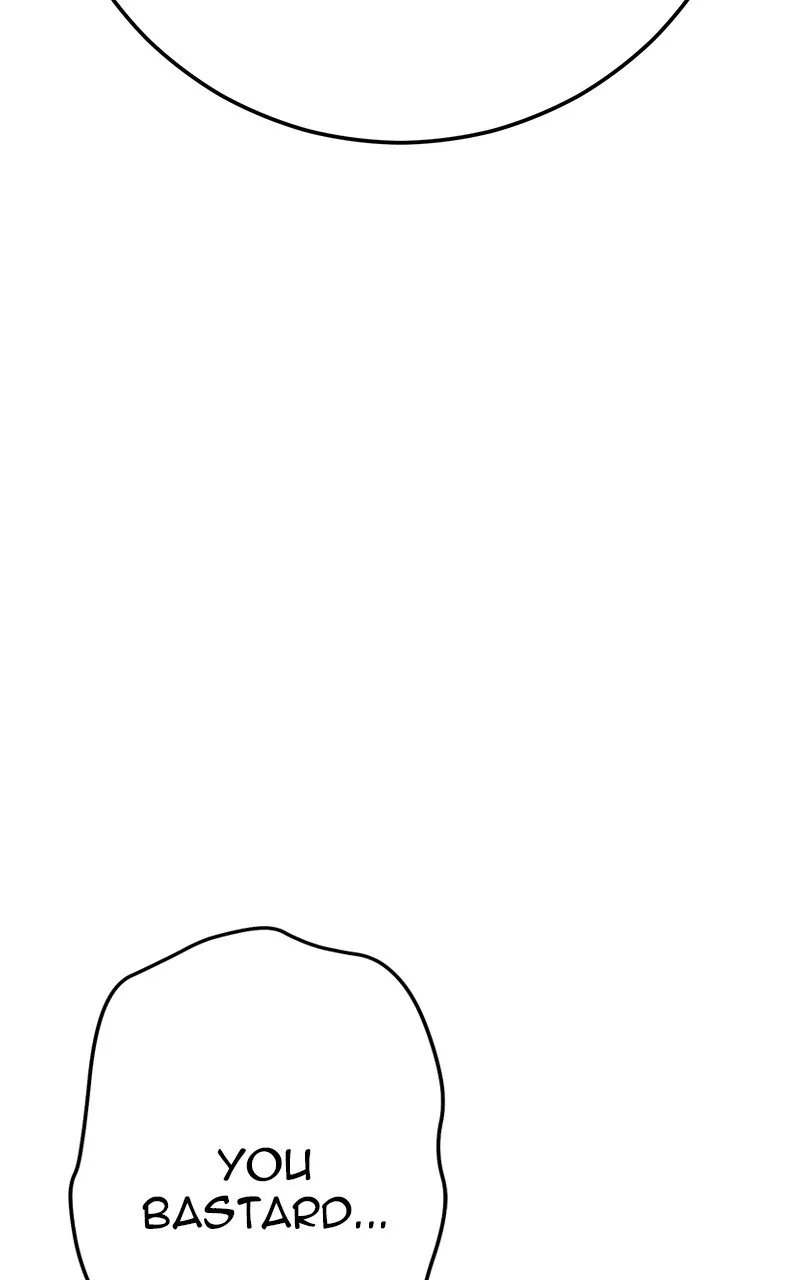 Read The Bad Son chapter 57 image 113 on Lezhin