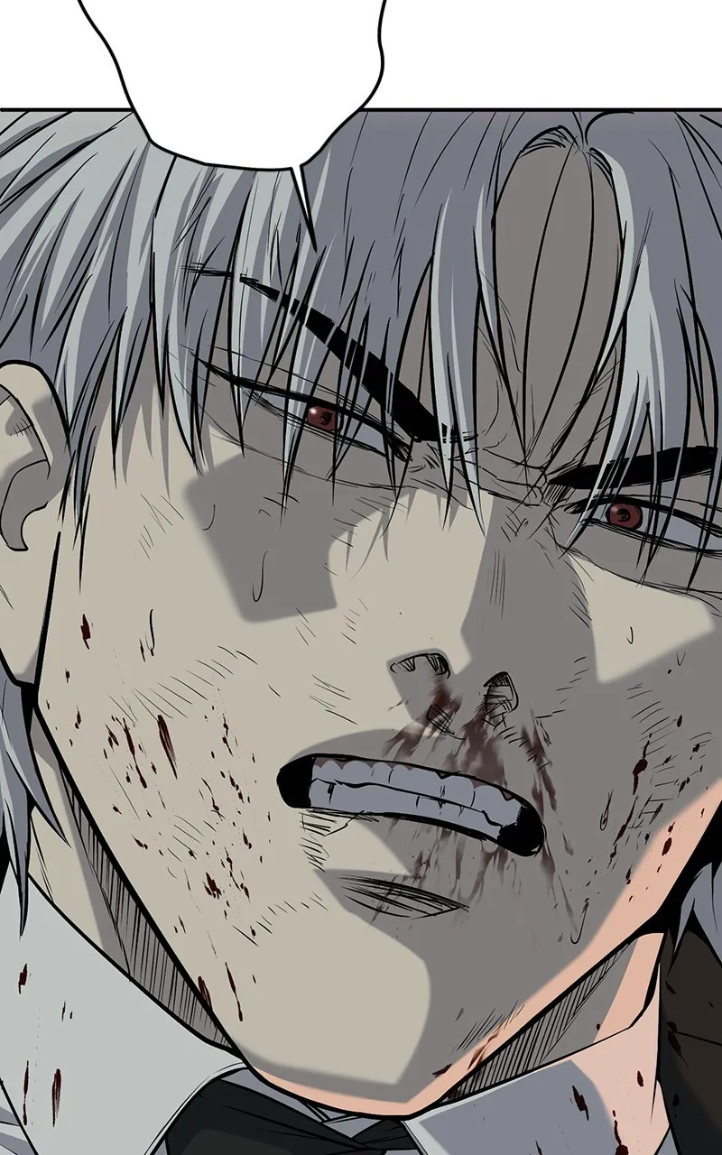 Read The Bad Son chapter 57 image 114 on Lezhin