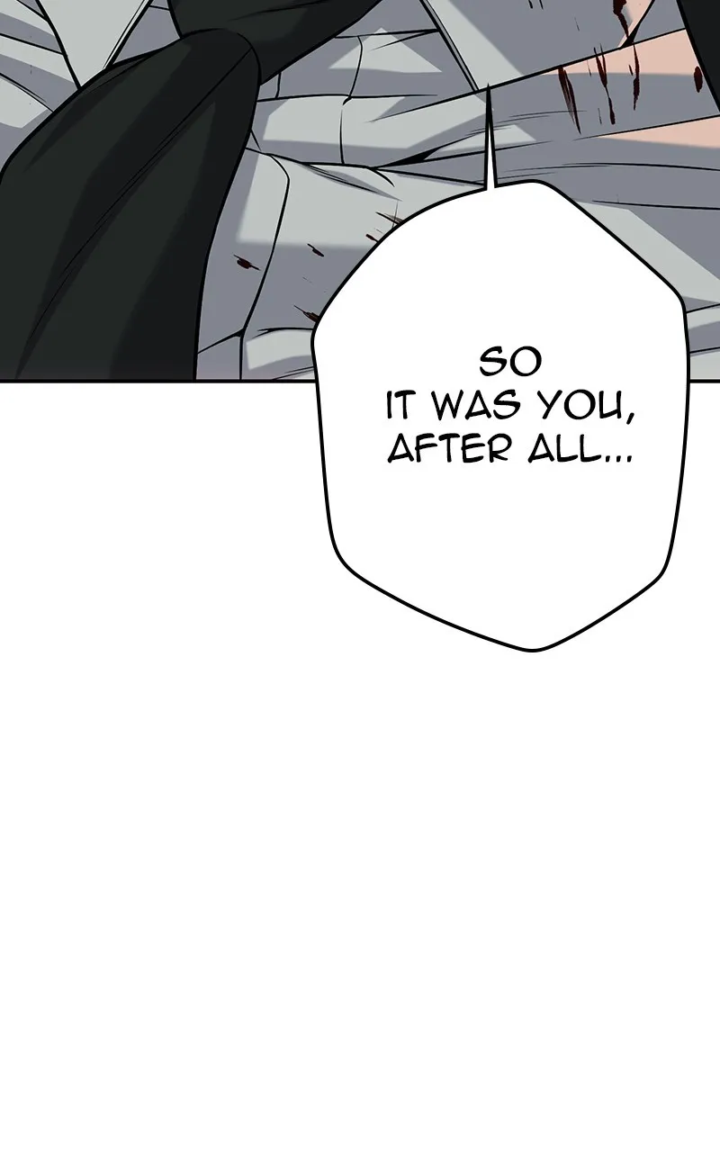 Read The Bad Son chapter 57 image 115 on Lezhin