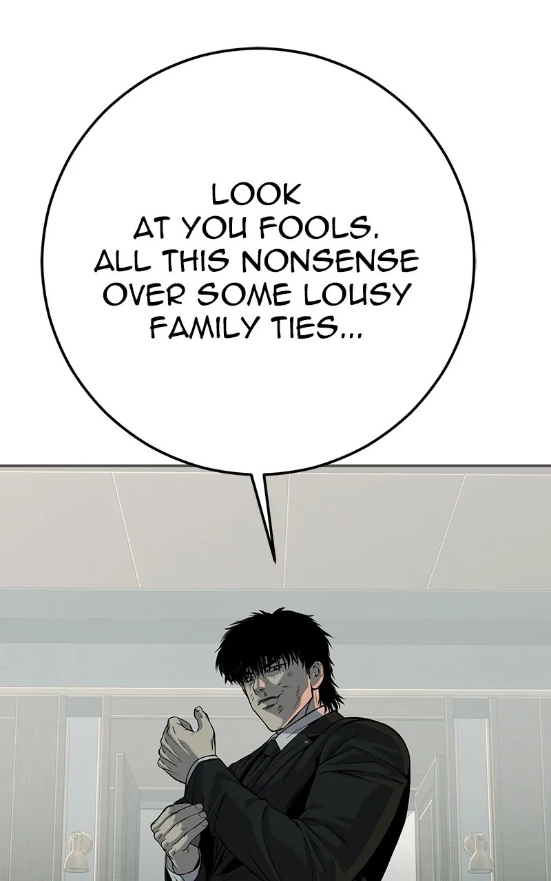 Read The Bad Son chapter 57 image 116 on Lezhin