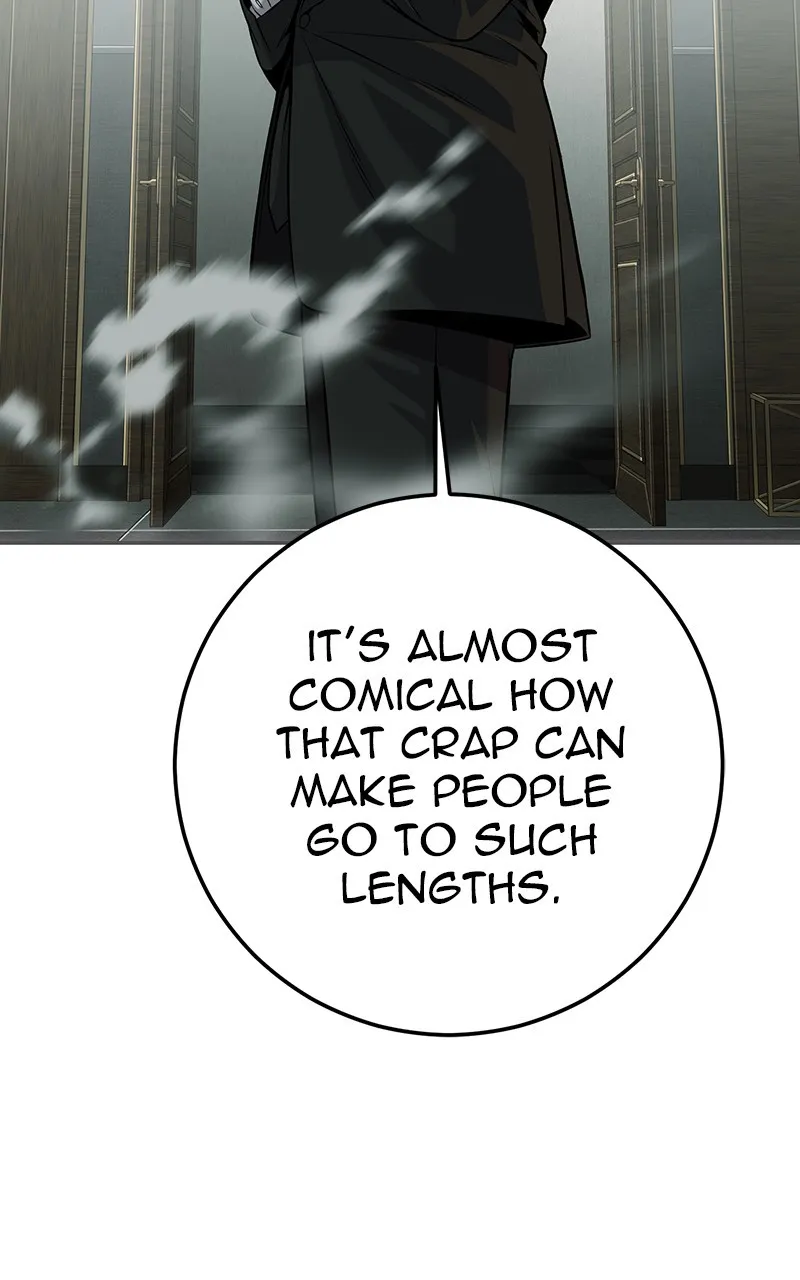 Read The Bad Son chapter 57 image 117 on Lezhin