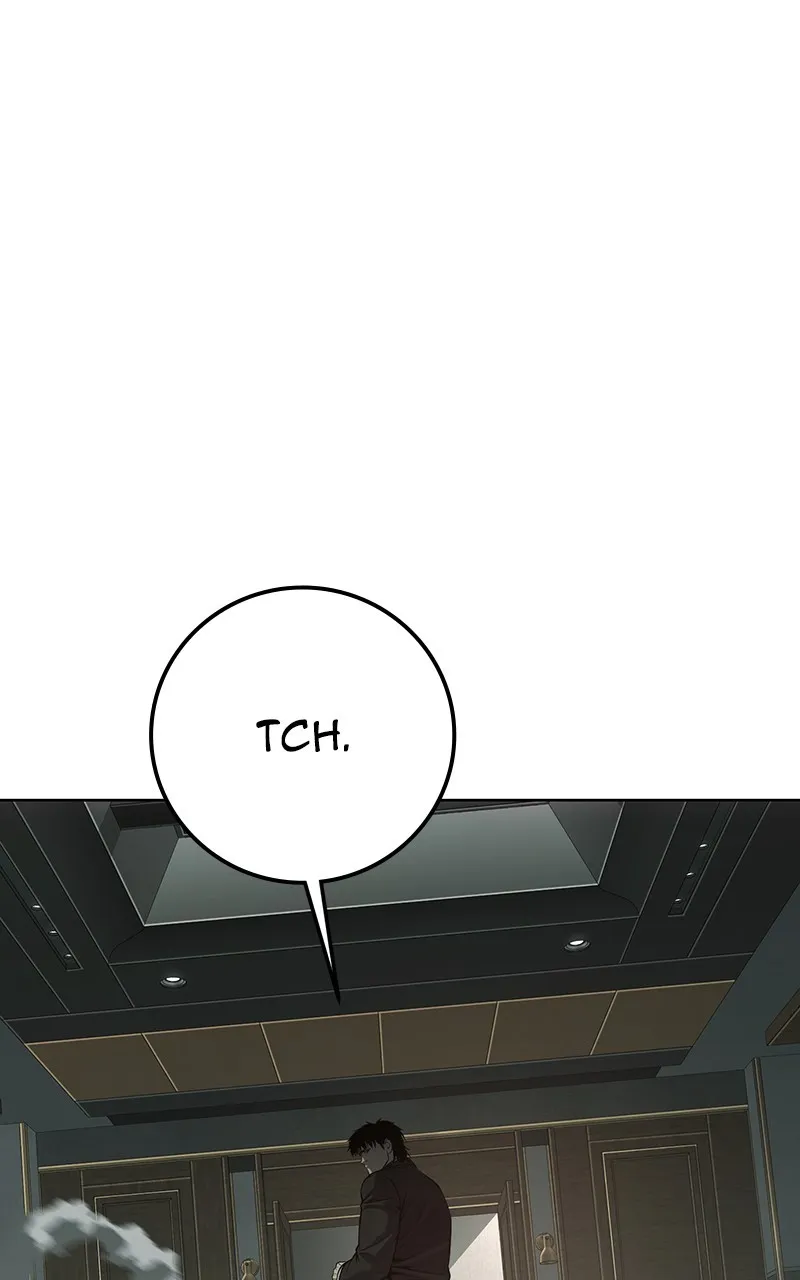 Read The Bad Son chapter 57 image 118 on Lezhin