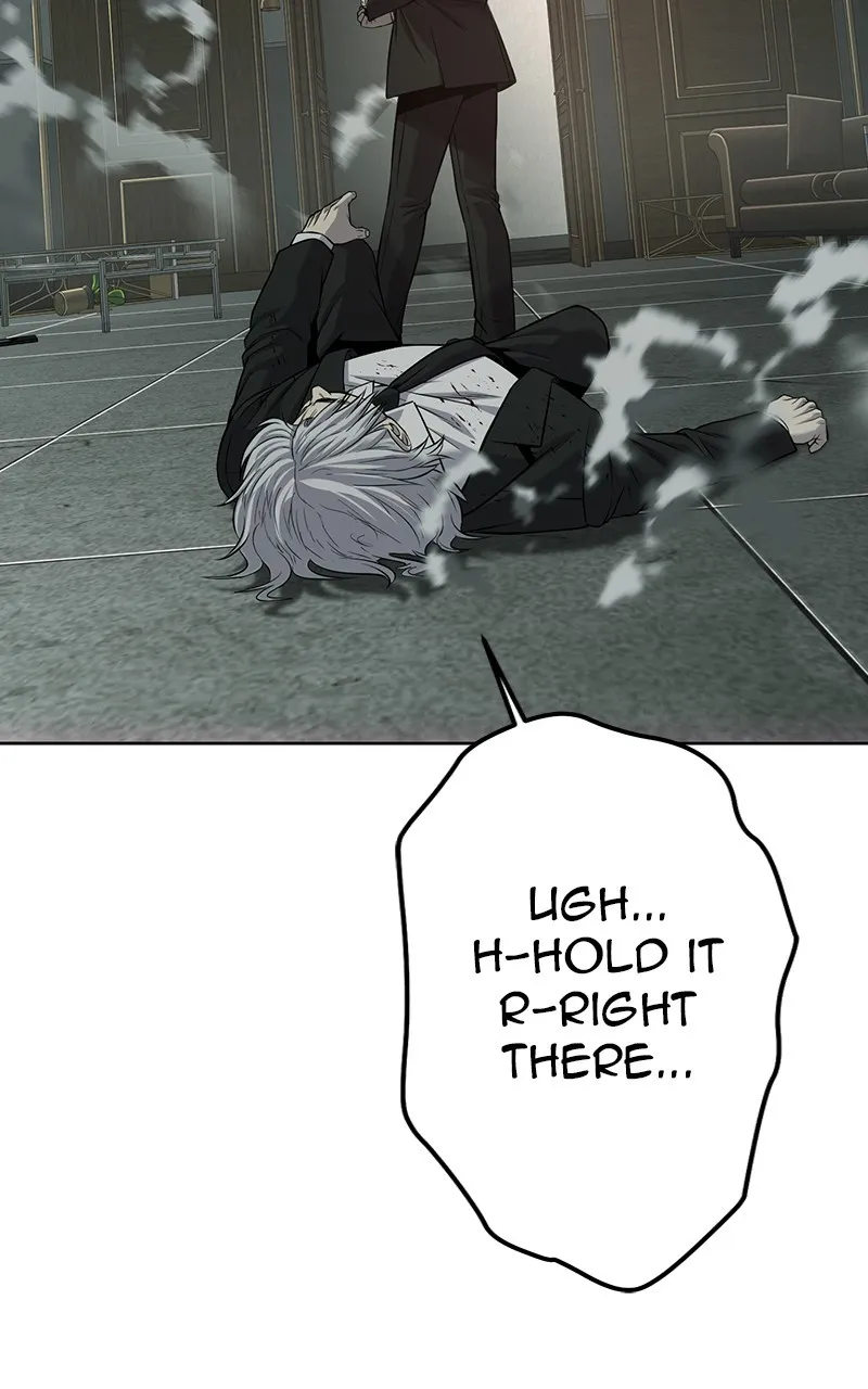 Read The Bad Son chapter 57 image 119 on Lezhin