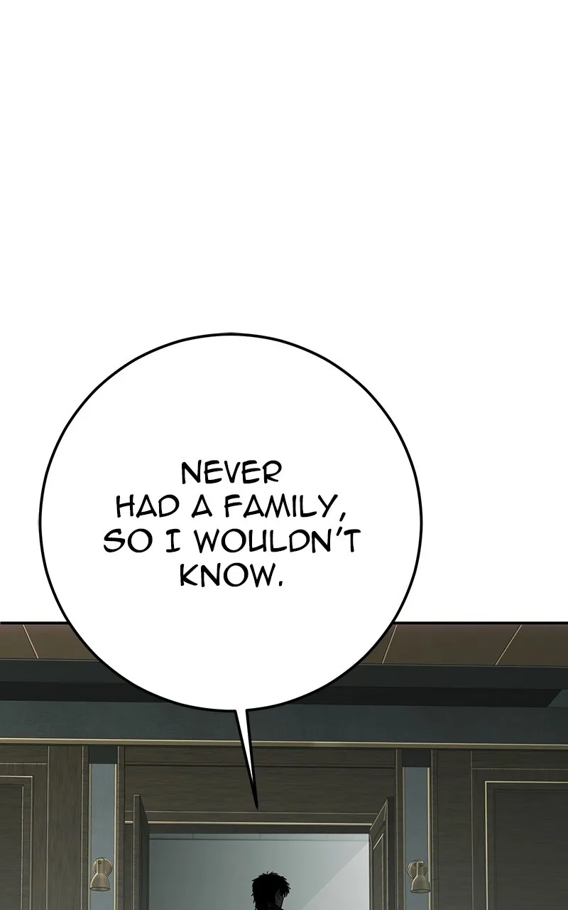 Read The Bad Son chapter 57 image 120 on Lezhin
