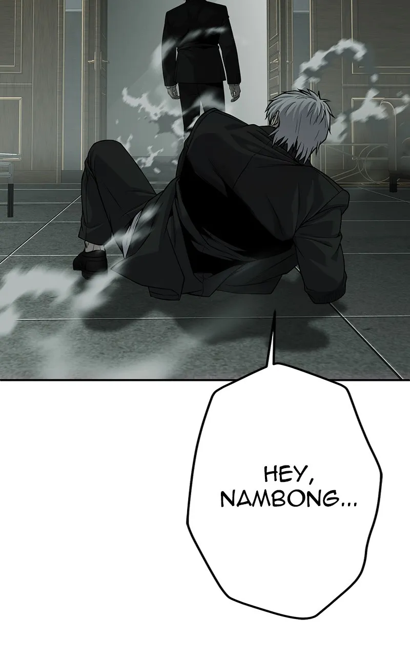 Read The Bad Son chapter 57 image 121 on Lezhin