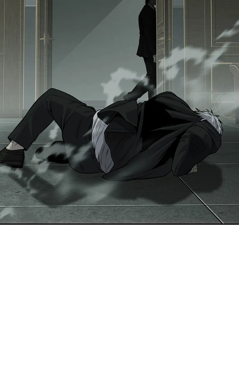 Read The Bad Son chapter 57 image 123 on Lezhin