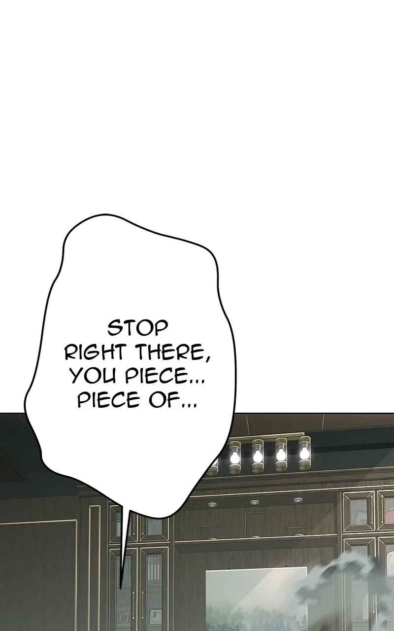 Read The Bad Son chapter 57 image 124 on Lezhin