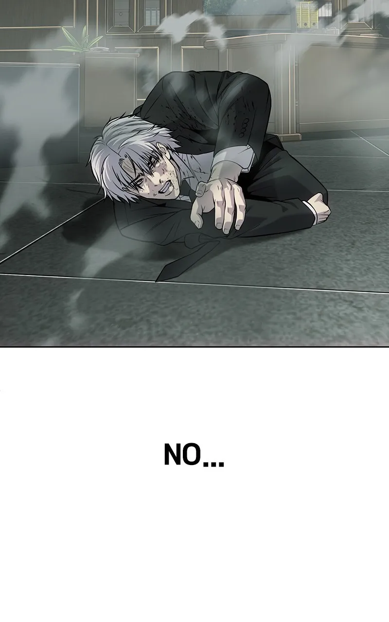 Read The Bad Son chapter 57 image 125 on Lezhin