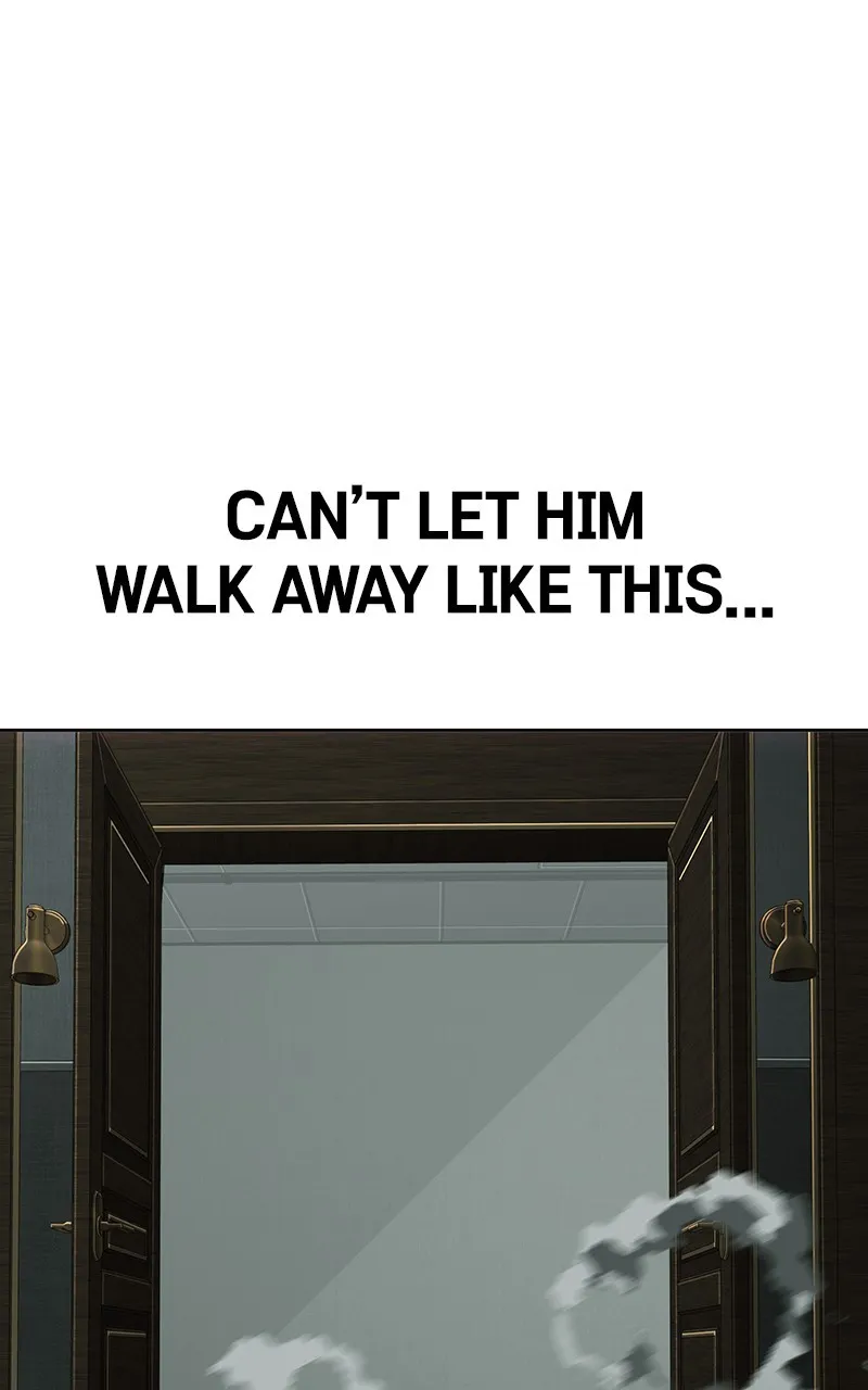 Read The Bad Son chapter 57 image 126 on Lezhin