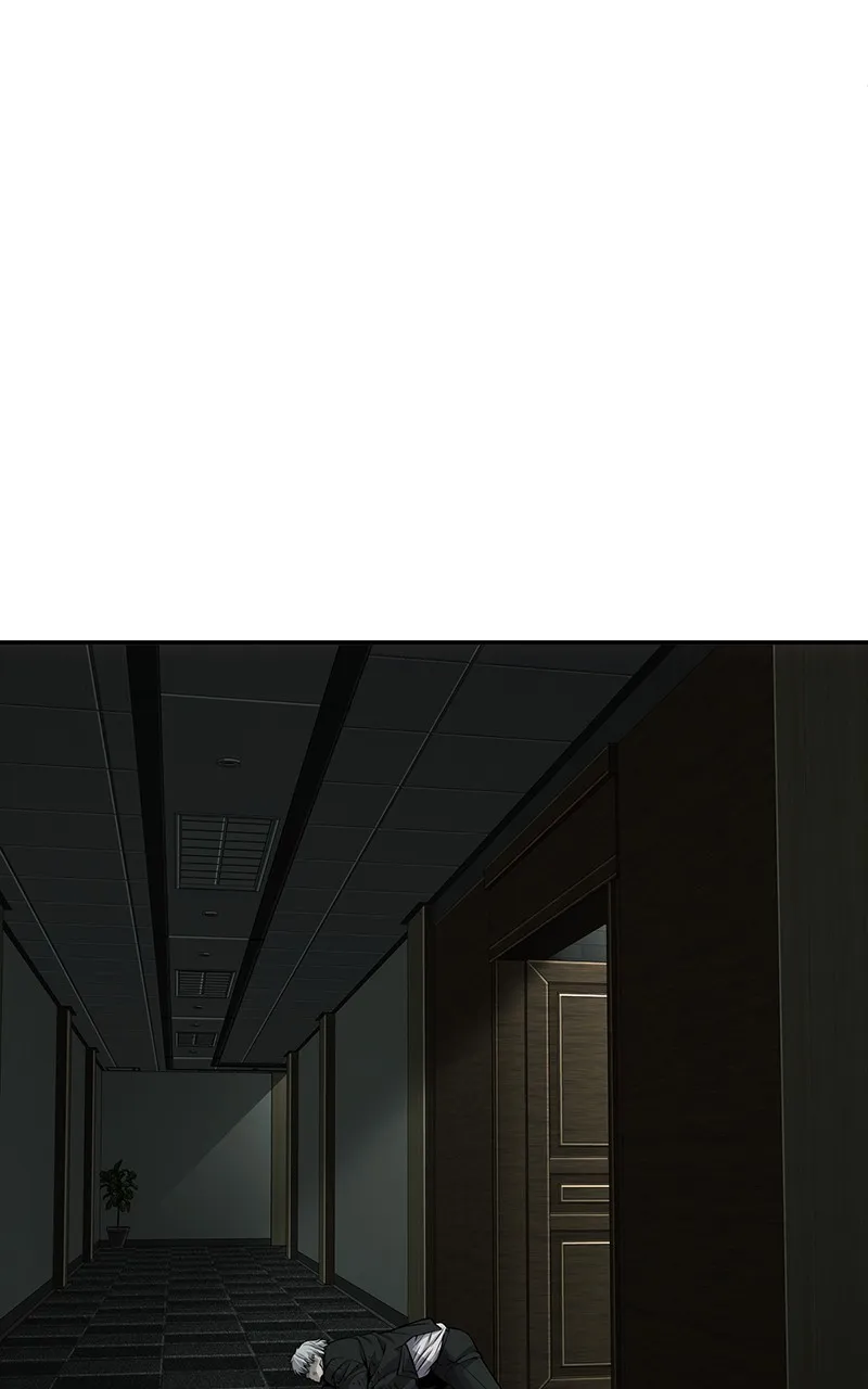 Read The Bad Son chapter 57 image 129 on Lezhin