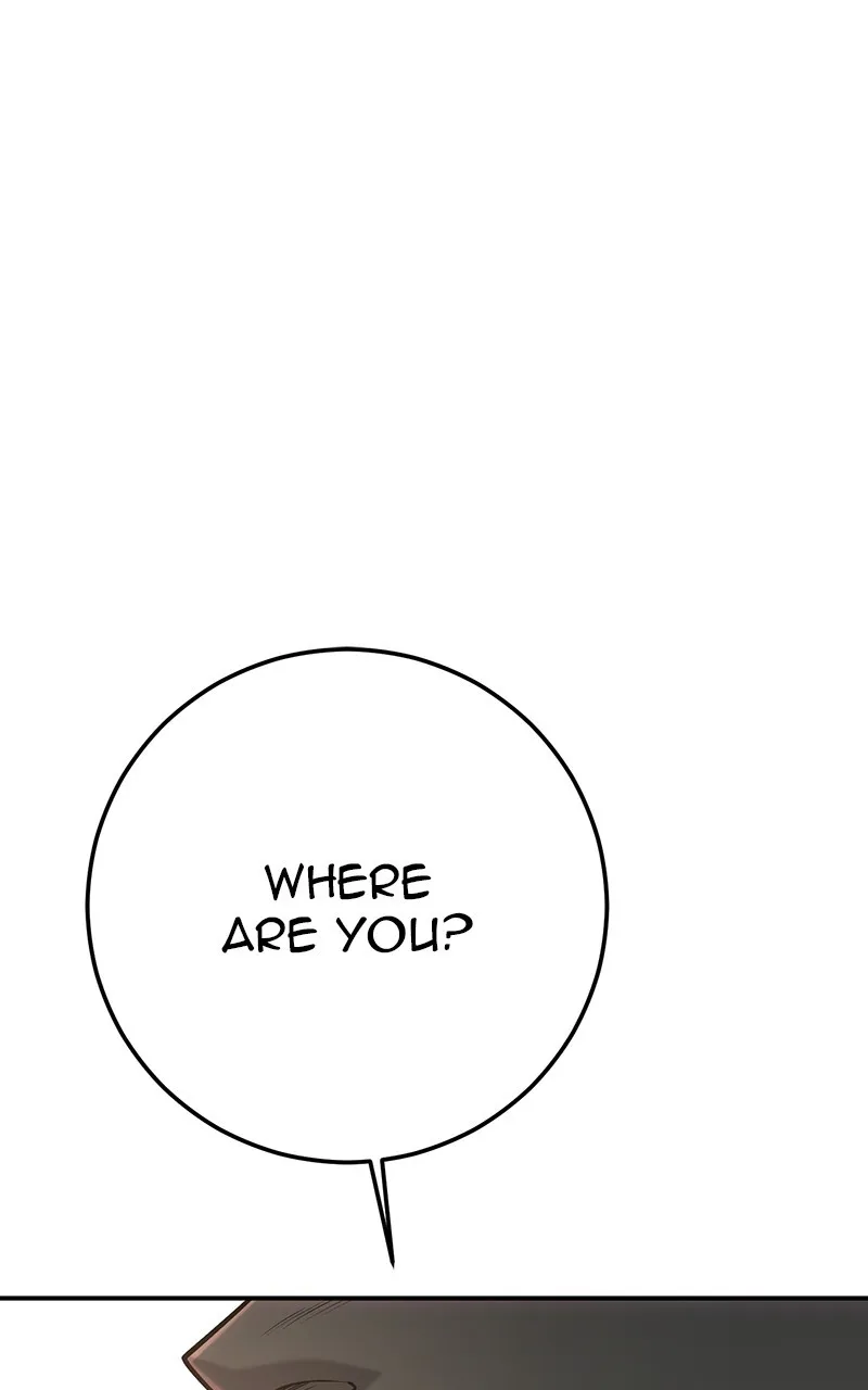 Read The Bad Son chapter 57 image 13 on Lezhin