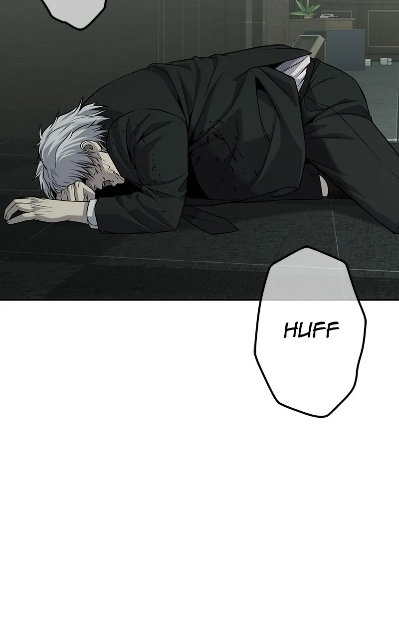 Read The Bad Son chapter 57 image 131 on Lezhin