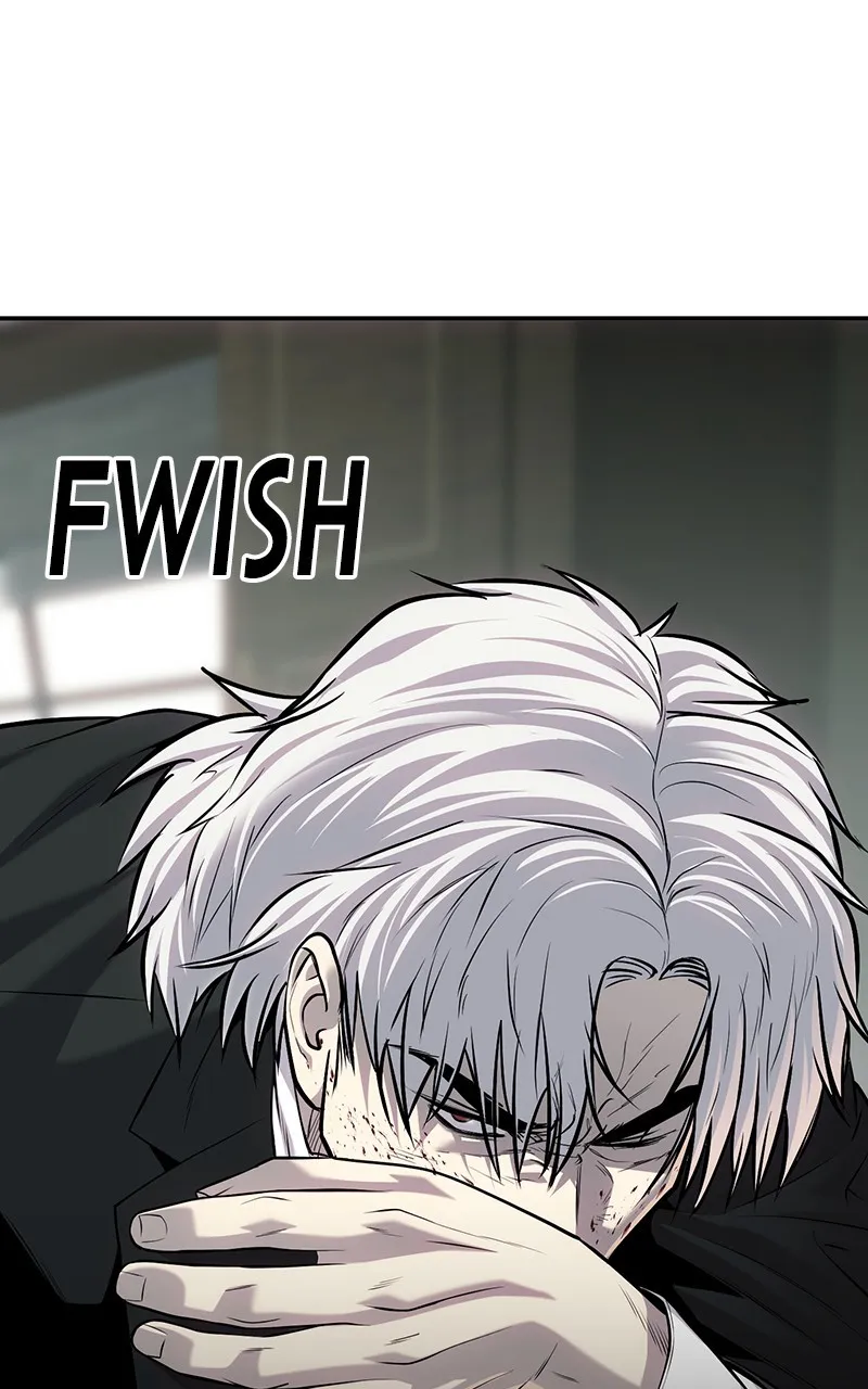 Read The Bad Son chapter 57 image 132 on Lezhin