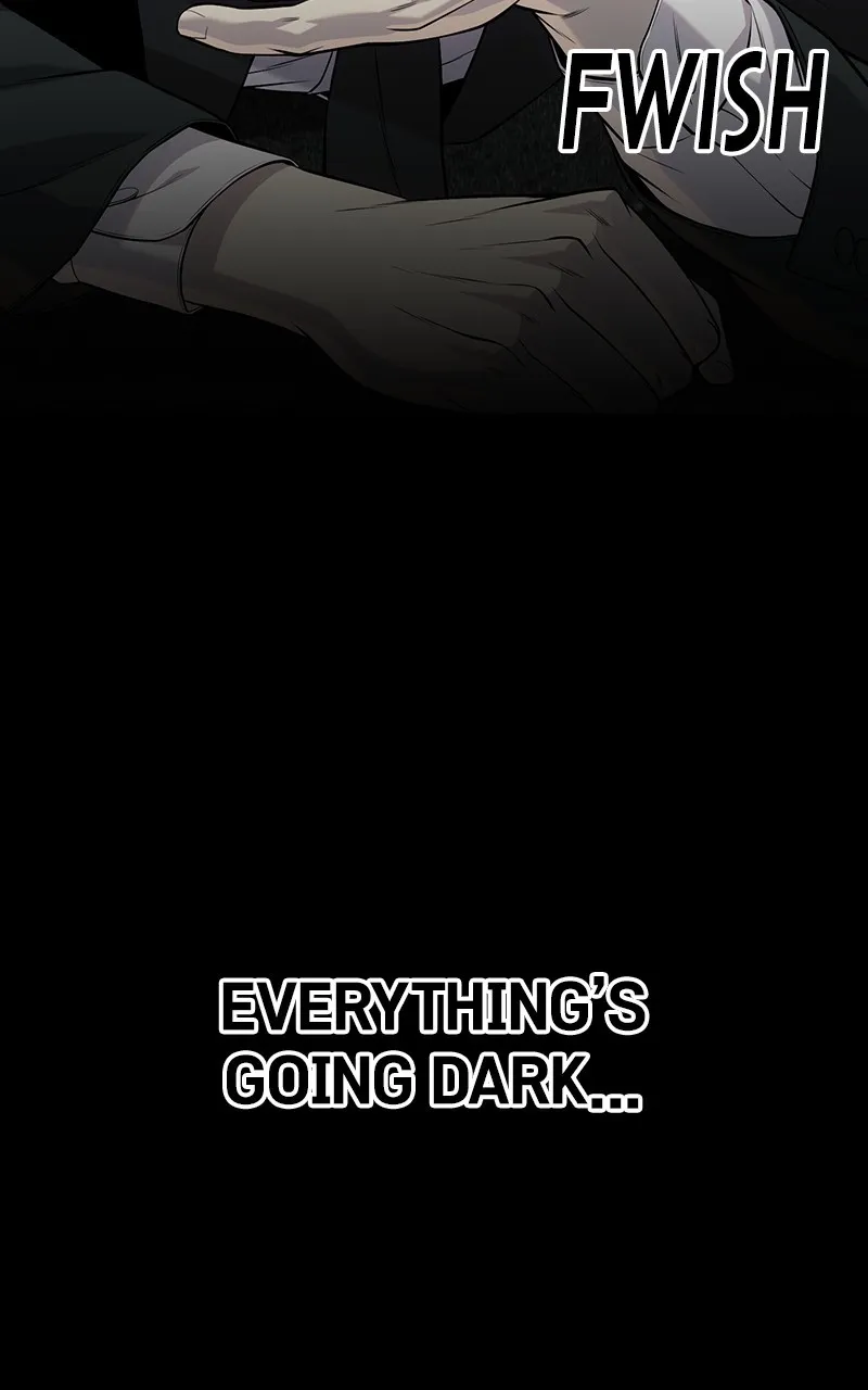 Read The Bad Son chapter 57 image 133 on Lezhin