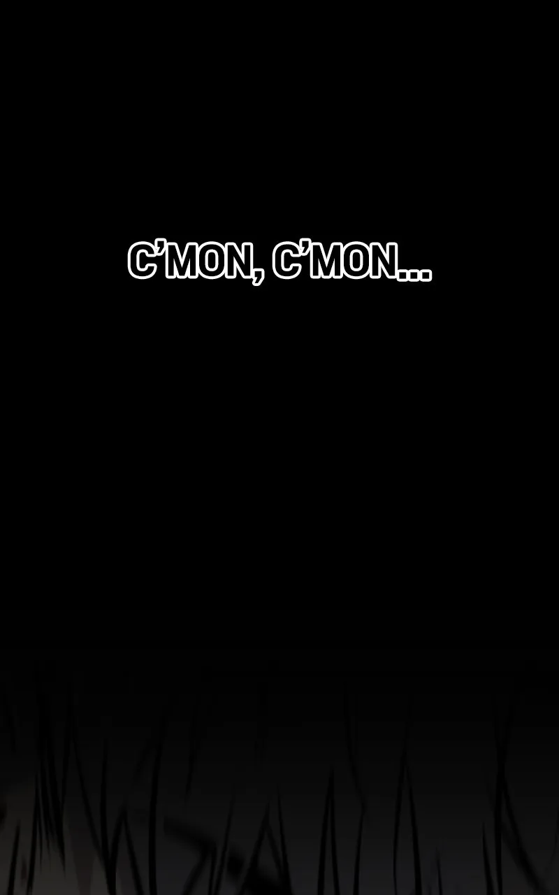 Read The Bad Son chapter 57 image 135 on Lezhin