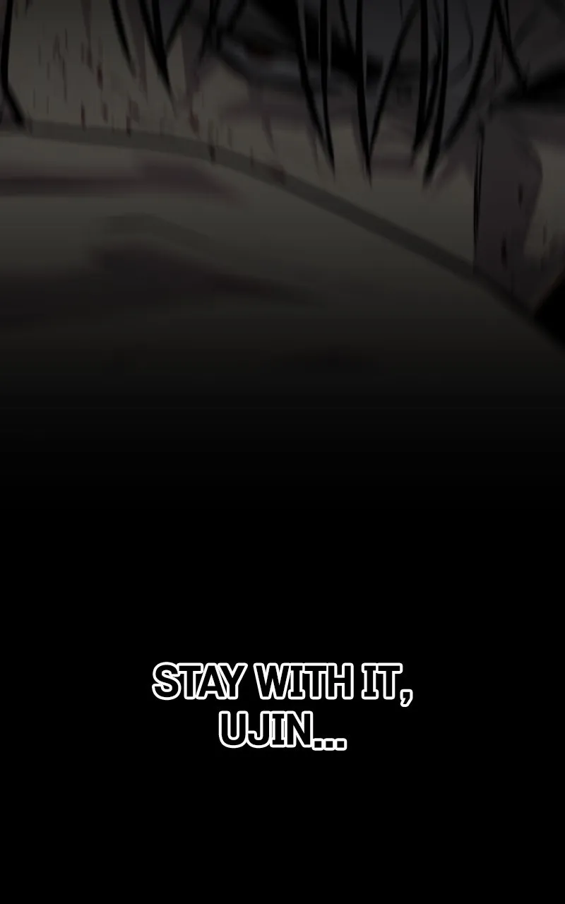 Read The Bad Son chapter 57 image 136 on Lezhin