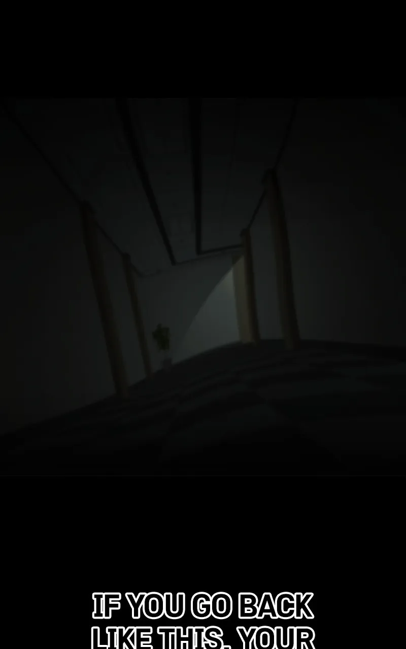 Read The Bad Son chapter 57 image 137 on Lezhin