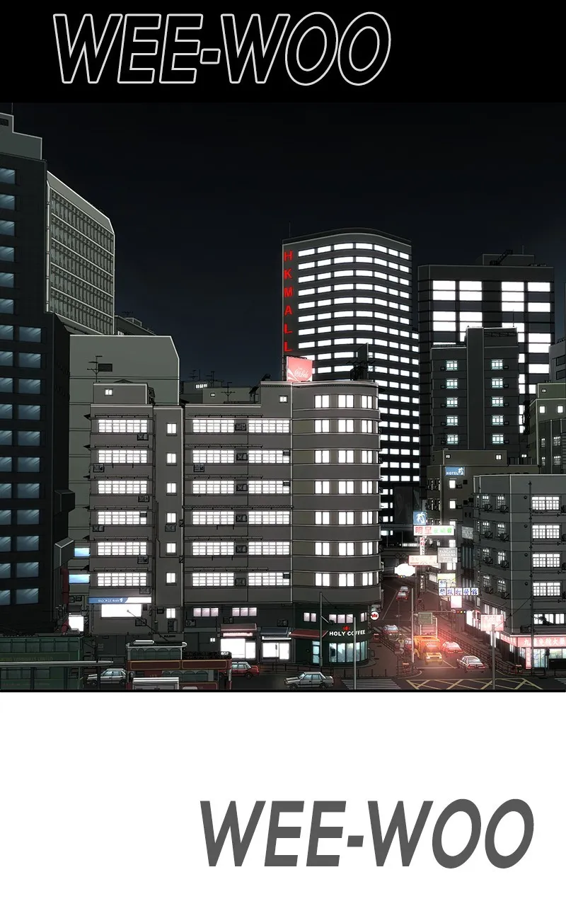 Read The Bad Son chapter 57 image 139 on Lezhin