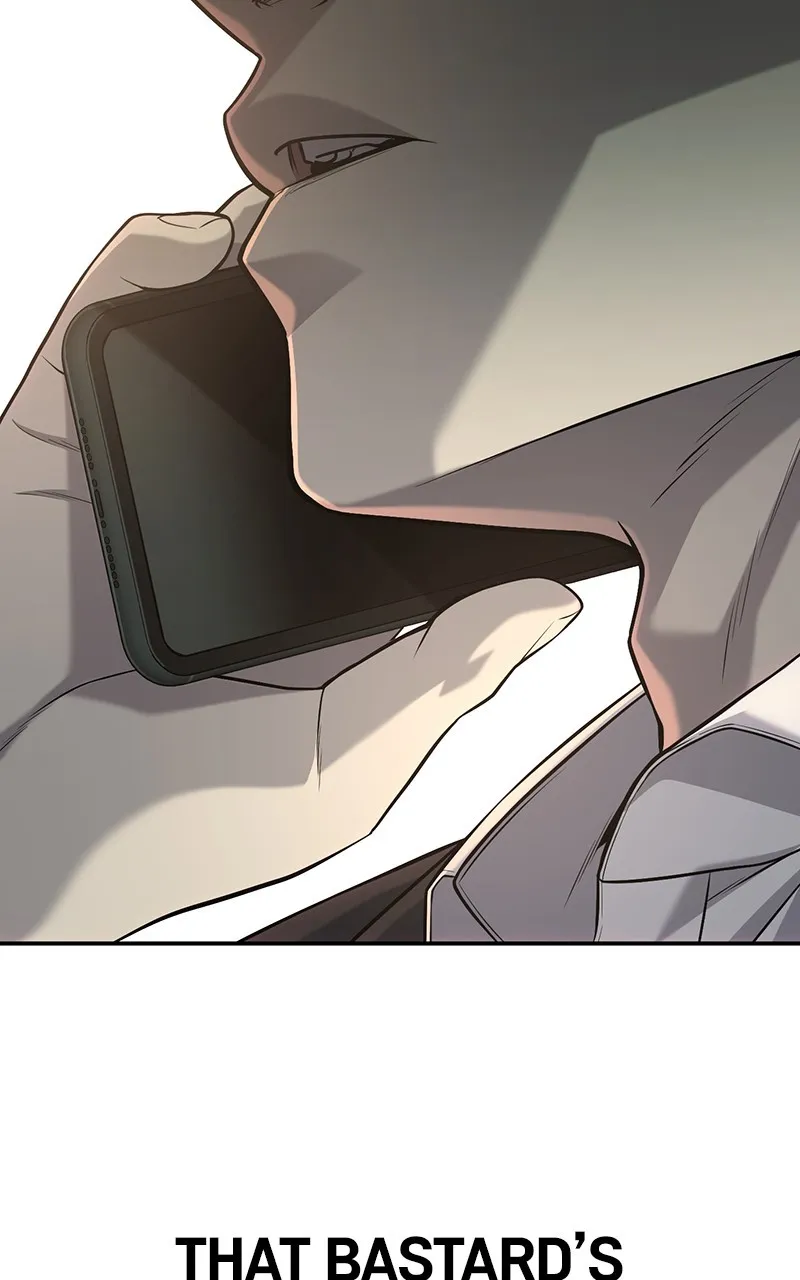 Read The Bad Son chapter 57 image 14 on Lezhin