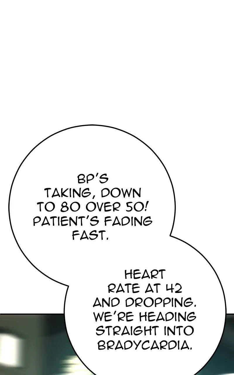 Read The Bad Son chapter 57 image 140 on Lezhin