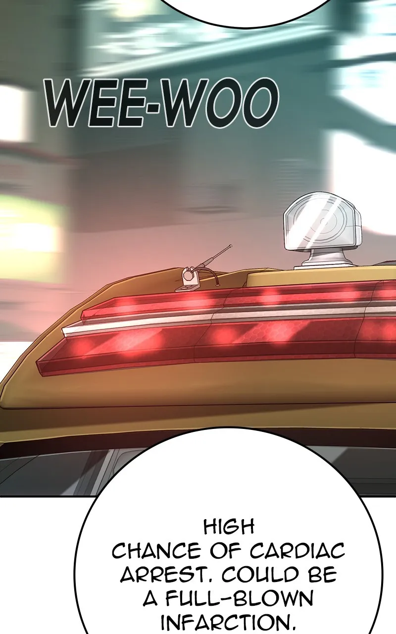 Read The Bad Son chapter 57 image 141 on Lezhin
