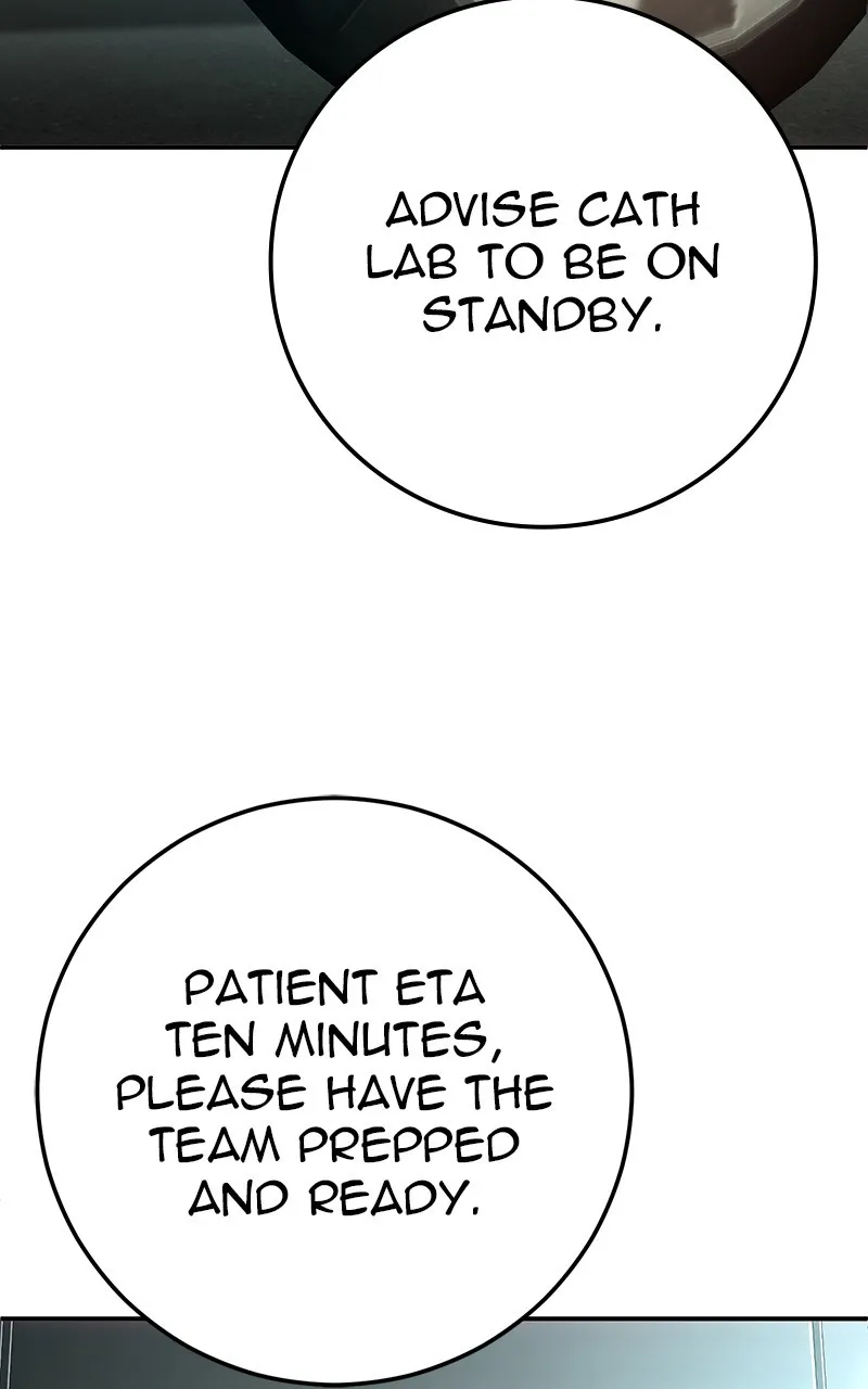 Read The Bad Son chapter 57 image 143 on Lezhin
