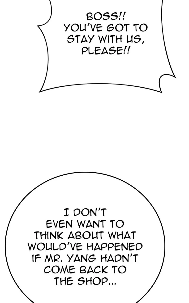 Read The Bad Son chapter 57 image 145 on Lezhin