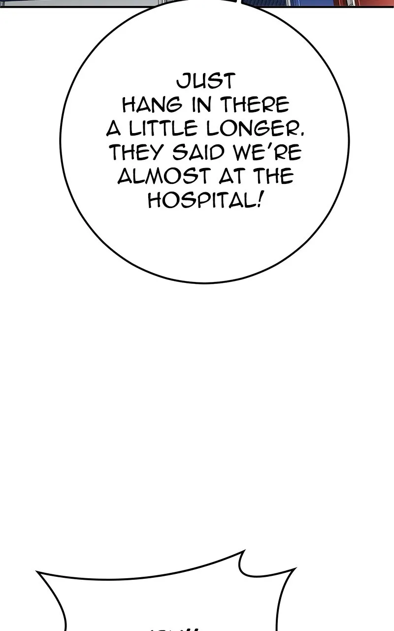 Read The Bad Son chapter 57 image 147 on Lezhin