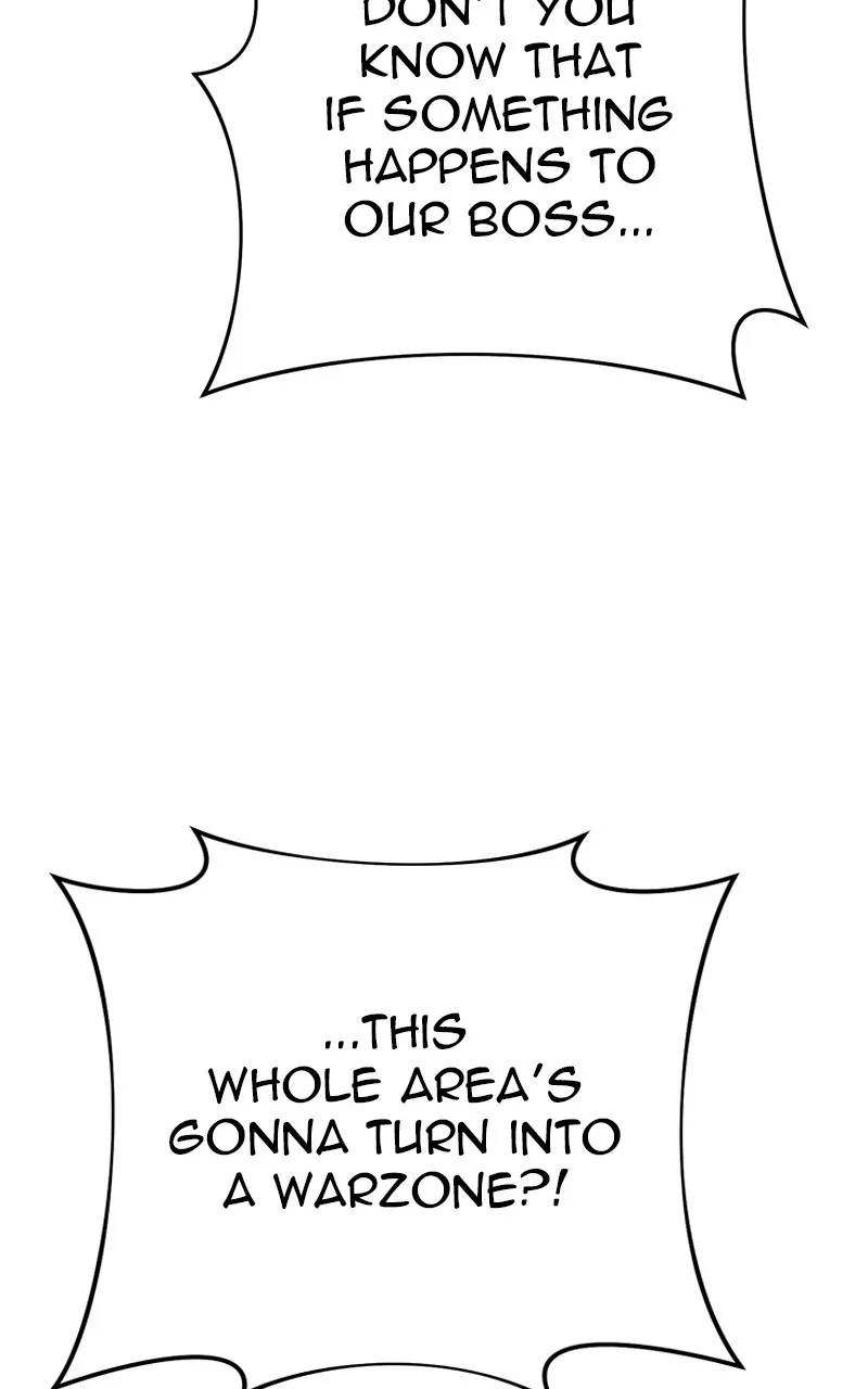Read The Bad Son chapter 57 image 149 on Lezhin