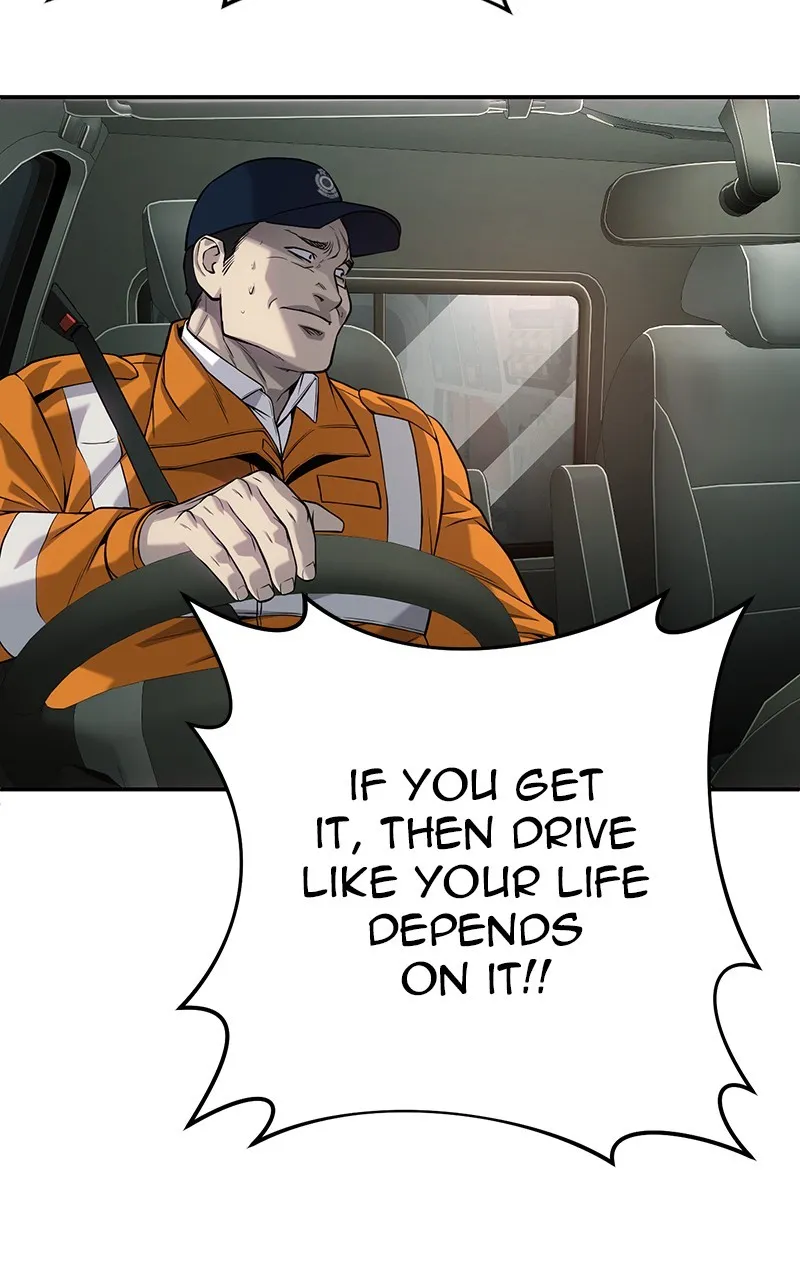 Read The Bad Son chapter 57 image 150 on Lezhin