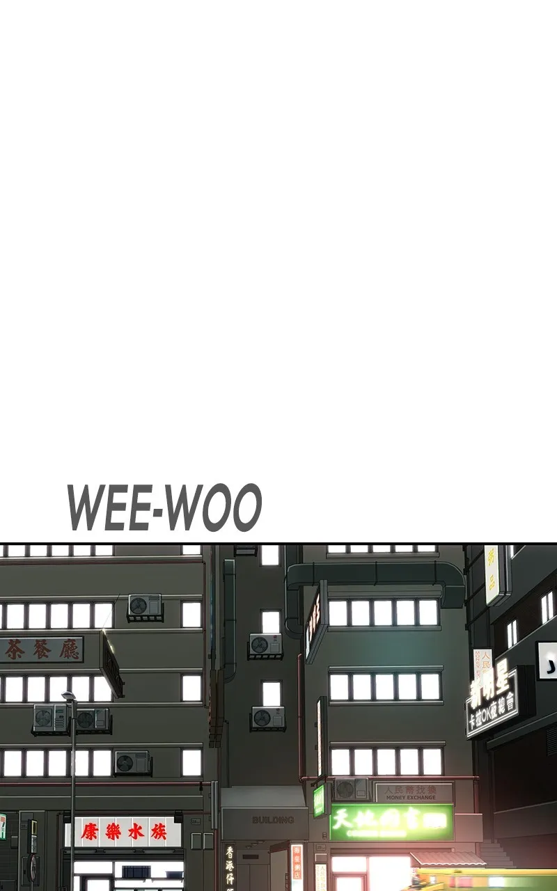 Read The Bad Son chapter 57 image 151 on Lezhin