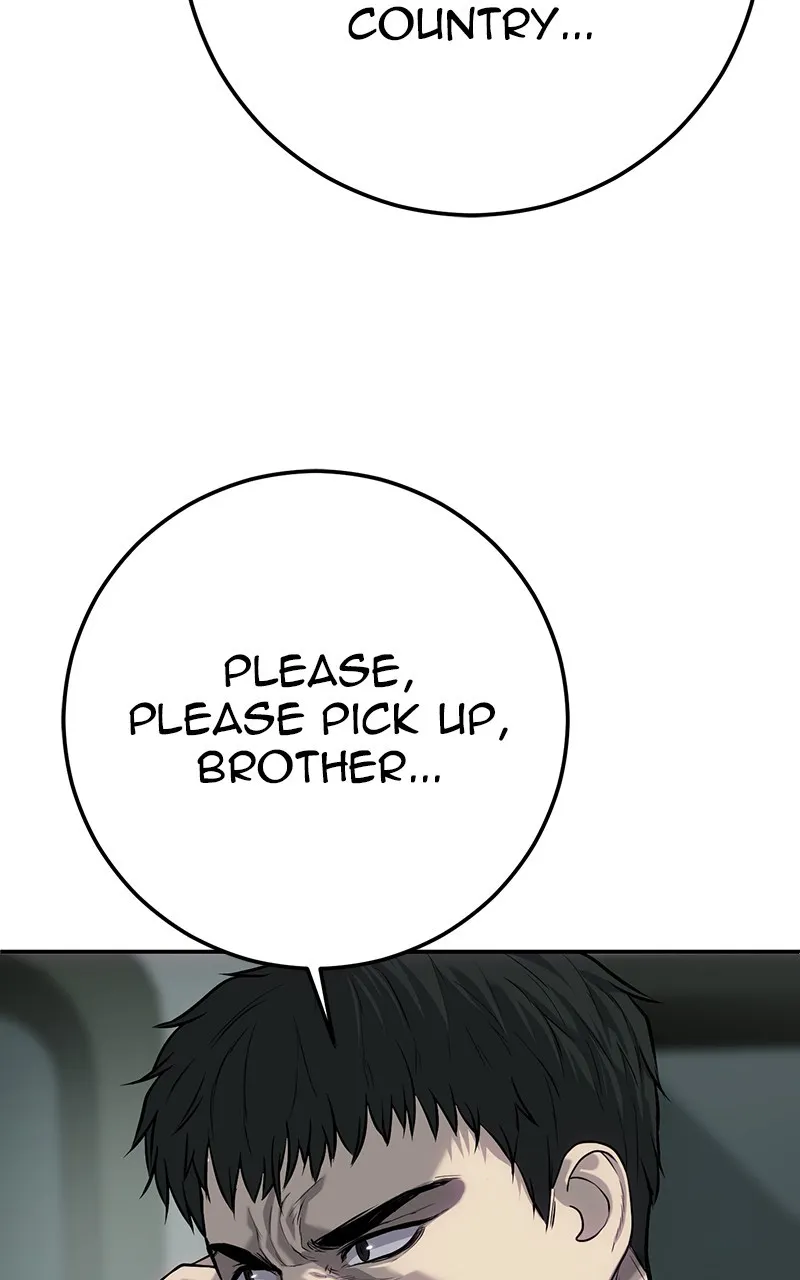 Read The Bad Son chapter 57 image 154 on Lezhin