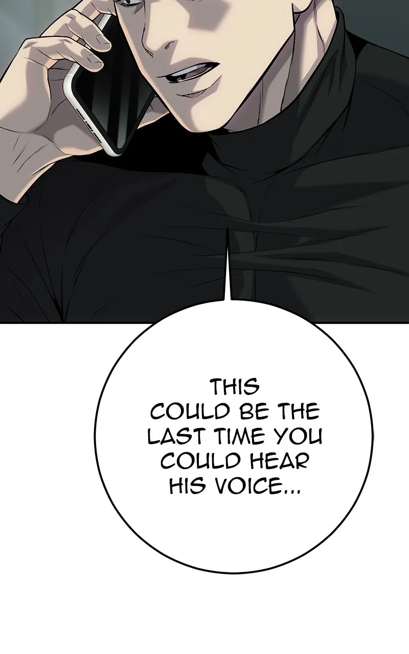 Read The Bad Son chapter 57 image 155 on Lezhin