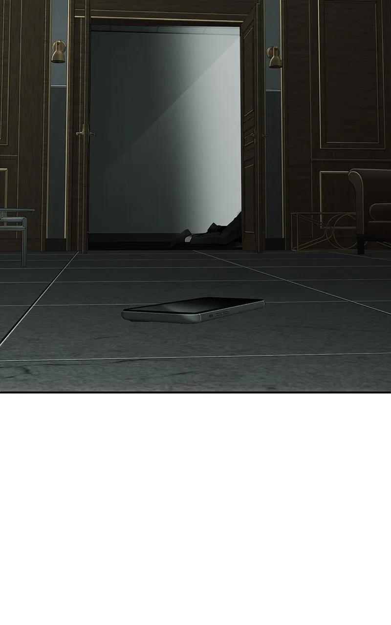 Read The Bad Son chapter 57 image 160 on Lezhin
