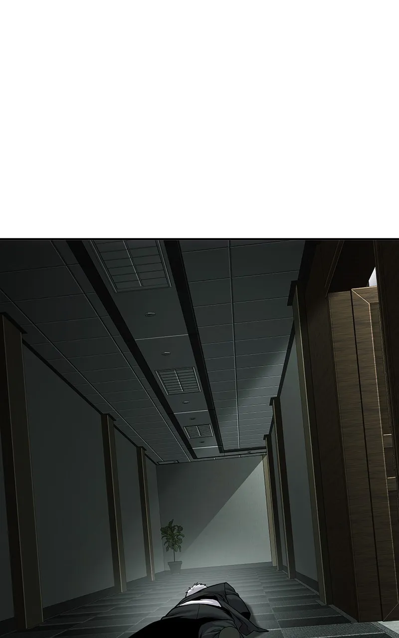 Read The Bad Son chapter 57 image 161 on Lezhin