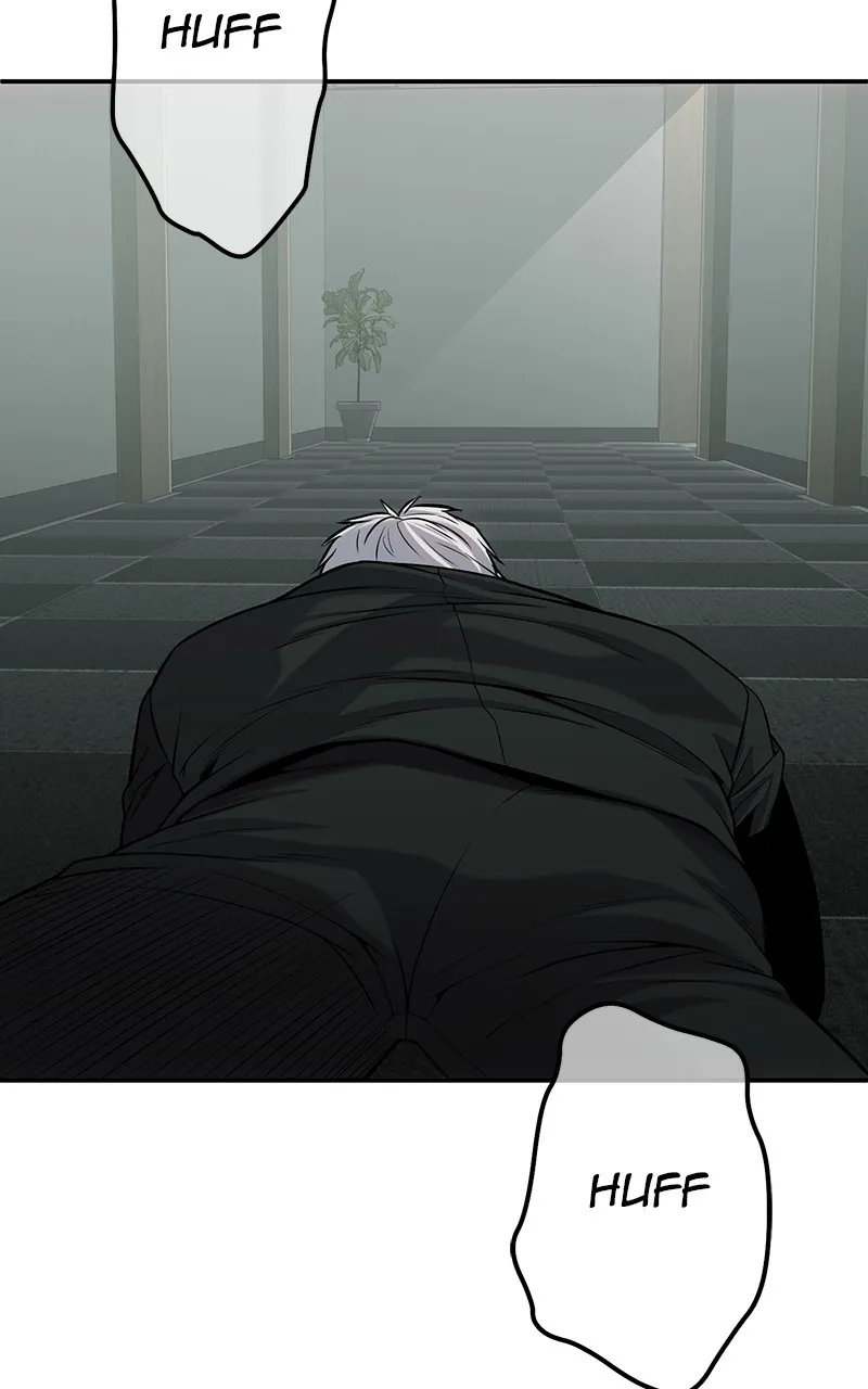 Read The Bad Son chapter 57 image 166 on Lezhin