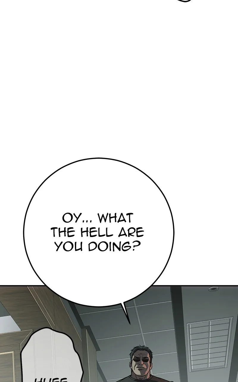 Read The Bad Son chapter 57 image 167 on Lezhin