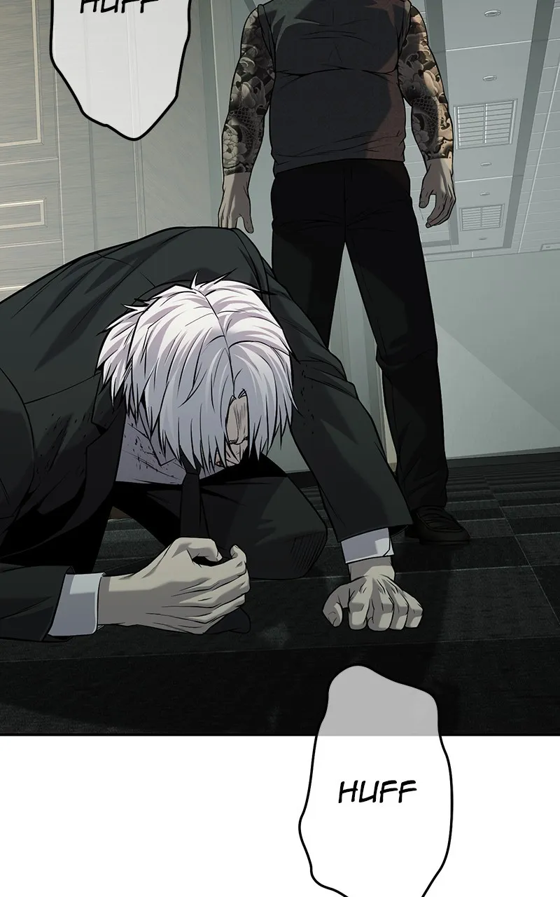 Read The Bad Son chapter 57 image 168 on Lezhin