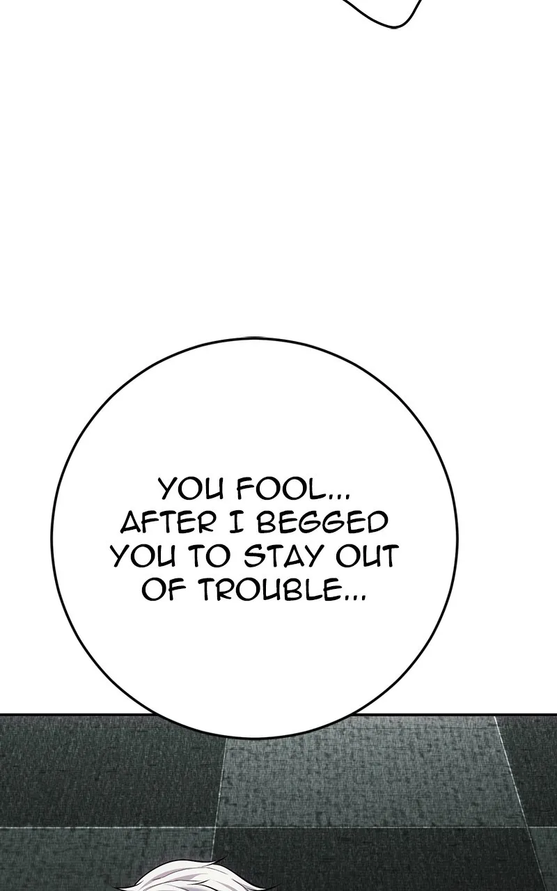 Read The Bad Son chapter 57 image 169 on Lezhin