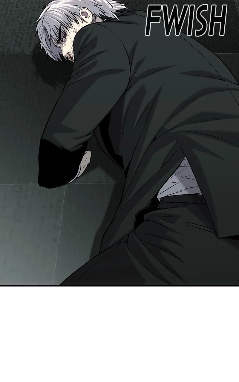 Read The Bad Son chapter 57 image 170 on Lezhin