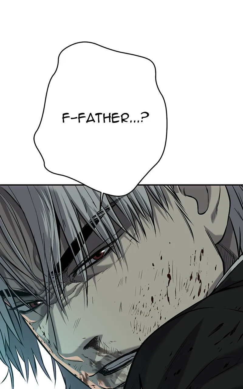 Read The Bad Son chapter 57 image 171 on Lezhin