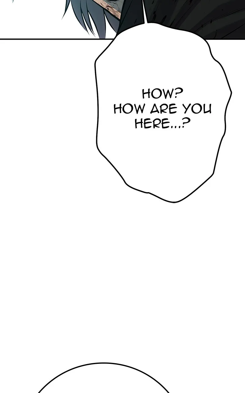 Read The Bad Son chapter 57 image 172 on Lezhin