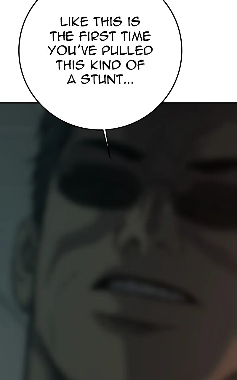 Read The Bad Son chapter 57 image 173 on Lezhin